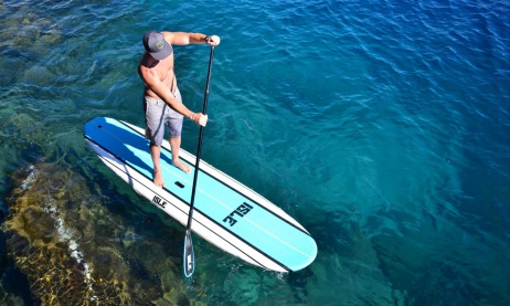 isle-classic-st-blue-paddle-board-lake-tahoe